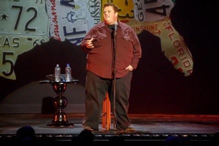 ralphie may stand-up|Ralphie May, ‘Last Comic Standing’ Comedian, Dead .